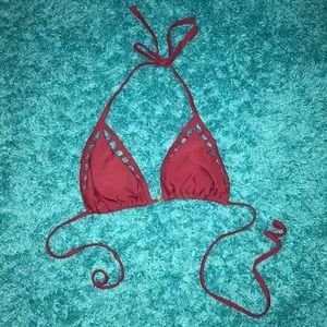 Bikini Top 👙